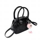 UNITE STAR Мини рюкзак, Cream White, Shopping Bag - фото 3