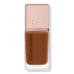 Основа HY-GLAM NATASHA DENONA, P10 (deep peach) - фото