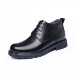 Туфли LAORENTOU Dress Shoes Men Low-Top - фото 28