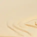 Простыня на резинке Jersey HG Hahn H.G. Hahn - фото 6