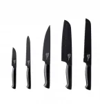 Нож Greenpan - фото 2