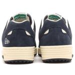 Converse x New Era Weapon Ox Low 'Navy' - фото 3