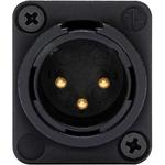 Sescom Wraith Active In-Line Mic Booster SES-WRAITH - фото 4