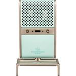 Микрофон The Tula Mic (Морская пена) - фото 6