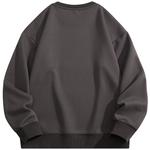 Толстовка унисекс Doraemon, Белый - фото 14