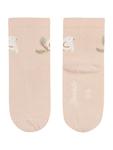 Носки Sterntaler, бледно-розовый - фото 3