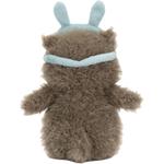 Плюшевая игрушка Audrey Hootsoftly JELLYCAT - фото 7