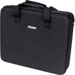 Headliner Pro-Fit Case for Ableton Push 3 HL12011 - фото