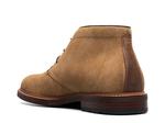 Ботинки Florsheim Anthem Chukka Boot, Mocha Suede - фото 8