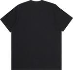 Футболка Supreme André 3000 Tee 'Black', черный - фото 3