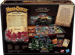 Настольная игра Hasbro Gaming Avalon Hill HeroQuest Game System: High Adventure in a World of Magic - фото 5