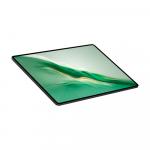 Планшет Honor MagicPad 2, 12.3'', 16 ГБ/512 ГБ, WiFi, черный - фото 2