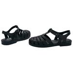 Слайд женский Melissa - фото 5