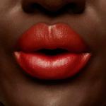 Губная помада Mac Love Me, make me care, 3 г - фото 4