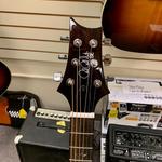 ПРС А50 Э PRS A50 E - фото 3