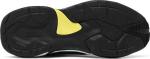Кроссовки Puma Thunder Spectra Black, черный - фото 4