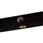 Боковой отсек воздушной камеры левый для каяка ITIWIT 2 - фото 4