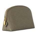 LOUIS VUITTON Косметичка - фото 2
