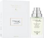 Духи The Different Company Sublime Balkiss - фото 3