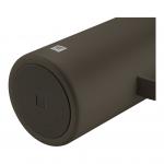 Термос ZWILLING, Thermo Plus, 1200 мл, шоколад - фото 5