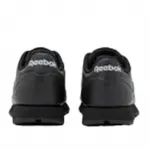 Кроссовки Reebok Classic, черный - фото 5