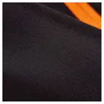 Куртка Mammut Aenergy TR HS, белый - фото 4