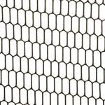 Пластинчатый крючок Hook Inox Octopus Eye CAPERLAN - фото 5