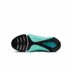 Кроссовки Nike Metcon 8, серый/мультиколор - фото 3