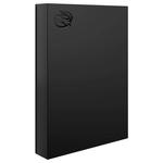 Внешний жесткий диск Seagate FireCuda, STKL2000400, 2Тб, 2.5" - фото 2