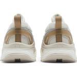 Кроссовки Nike Wmns Air Max Bliss, коричневый - фото 4