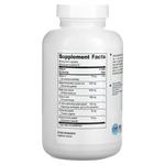 Life Enhancement, Bye-Lori Plus, 180 капсул - фото 3