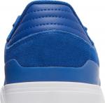 Кроссовки Adidas Busenitz Vulc 2 'Collegiate Royal Bold Gold', синий - фото 8