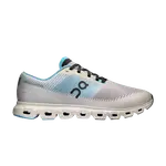 Кроссовки Cloud 6 Push, Currant Horizon - фото