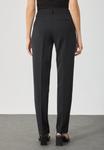Брюки Anna Field Trousers, Black - фото 3