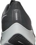 Кроссовки Nike Air Zoom Pegasus 37 'Particle Iron Grey', серый - фото 8