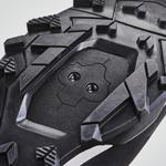 Велотуфли для горного велоспорта EXPL 100 ROCKRIDER - фото 6