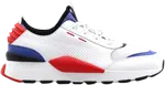 Кроссовки Puma RS-0 Sound, белый - фото