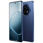 Смартфон Oppo A6 GT (CN), 8Гб/256Гб, Dual Nano-SIM, синий - фото 3