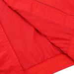 Nike Куртка с логотипом, University Red/Black/Sail White/Sail White - фото 10