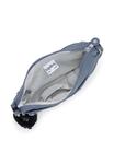 Сумка кросс-боди Kipling UNISEX, Blue Stone/Blue - фото 3