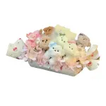 Кукла букет щенков XTHOT - фото 6