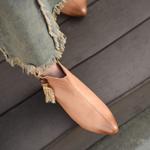 Ботильоны ARTMU Ankle Boots Women's - фото 21