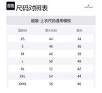 Свитер мужской серо-зеленый STONE ISLAND - фото 7