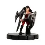 Темный крестоносец #026, Mage Knight - 2.0 - Singles - фото