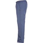 Микро-Брюки для спорта и отдыха Authentic Klein, синий - фото 3