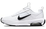 Мужские кроссовки для бега Nike Air Max INTRLK - фото