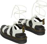 Dr. Martens womens Nartilla Athena, Smoked Mint - фото 5