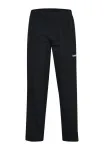Брюки пульс Hummel, Black - фото 4