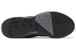 Кроссовки Reebok Lavante Trail   2 'Black Pure Grey', черный - фото 5