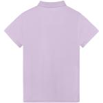 Женская поло CAMEL, черный - фото 13